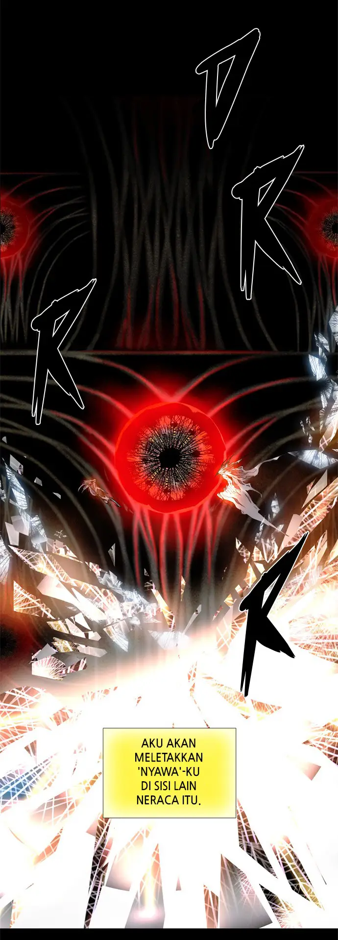 image-komik-lessa-servant-of-cosmos-chapter-3-17/46