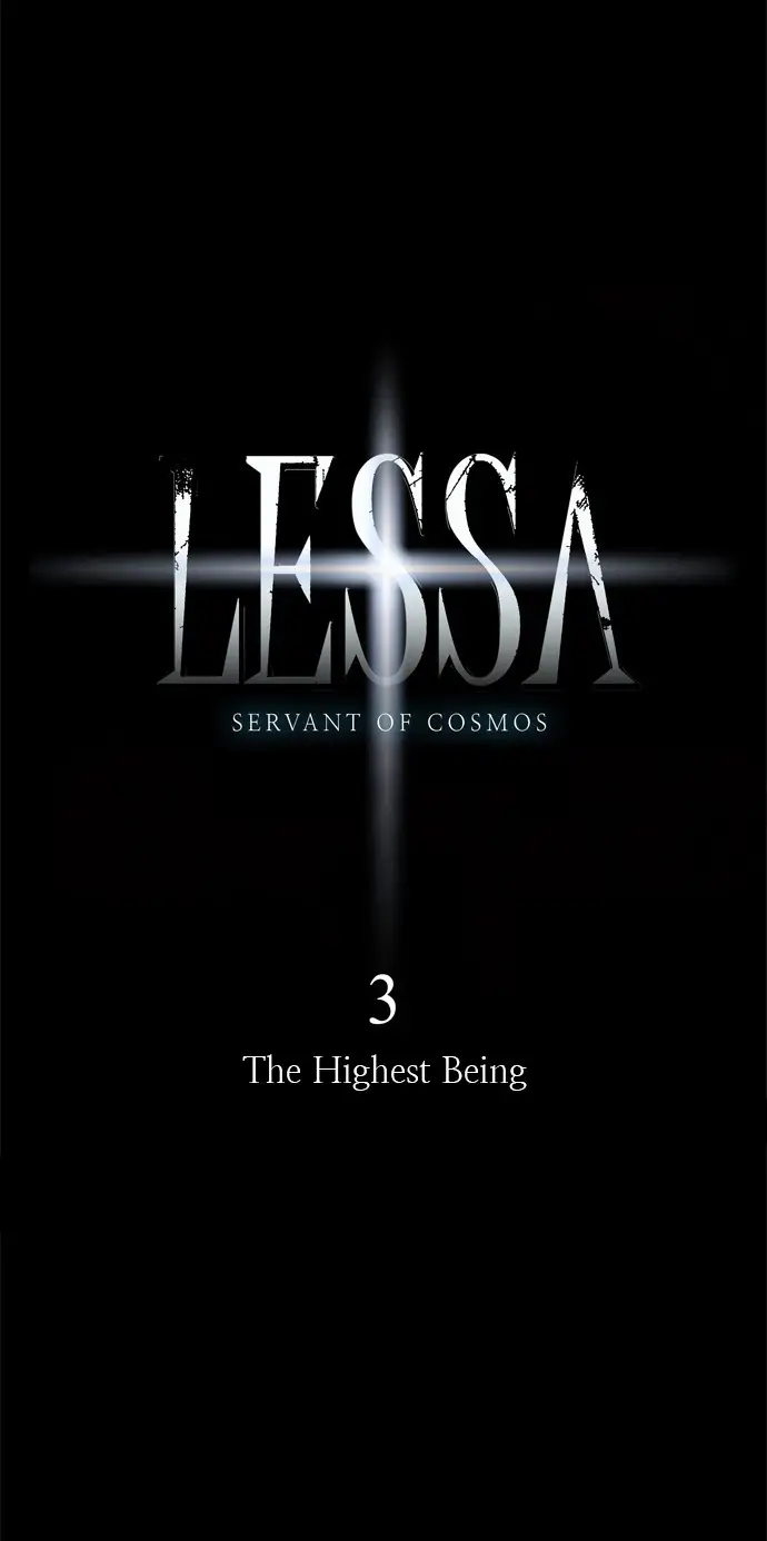 image-komik-lessa-servant-of-cosmos-chapter-3-18/46