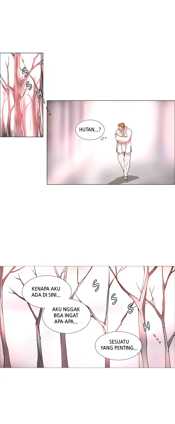 image-komik-lessa-servant-of-cosmos-chapter-3-20/46