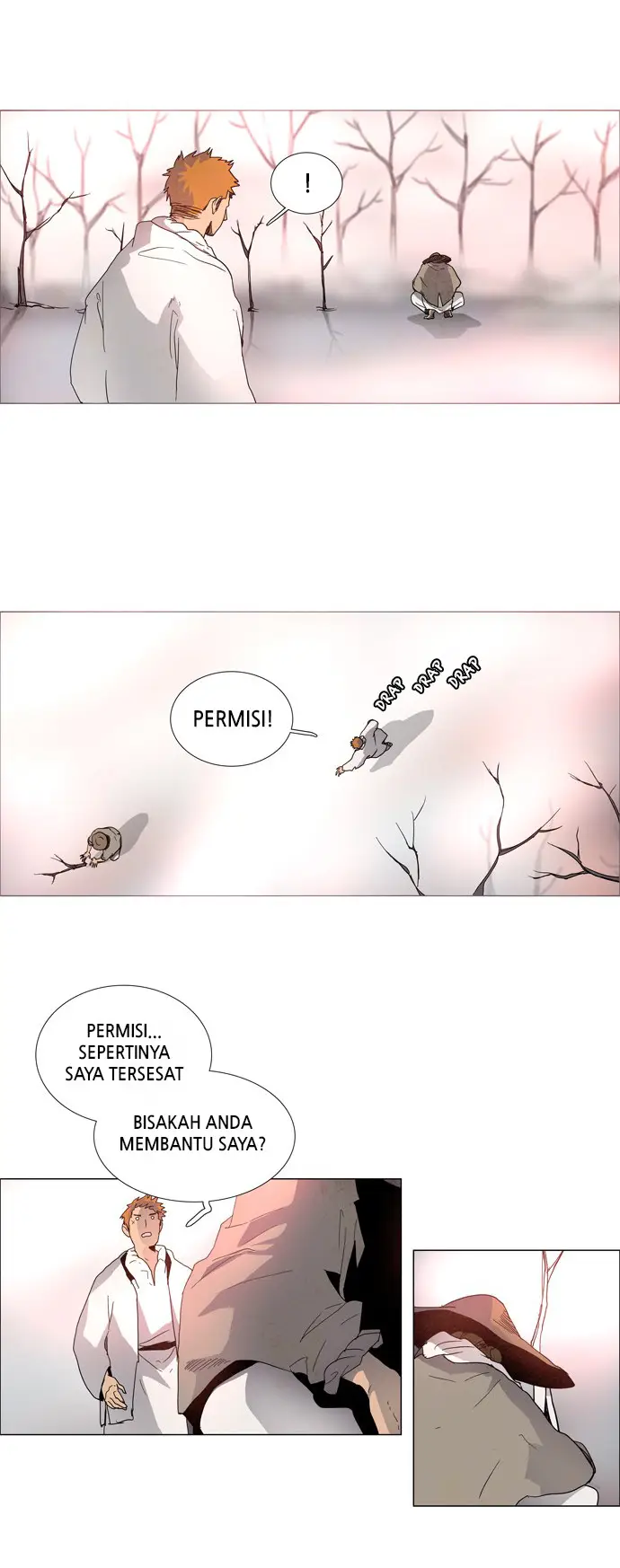 image-komik-lessa-servant-of-cosmos-chapter-3-21/46