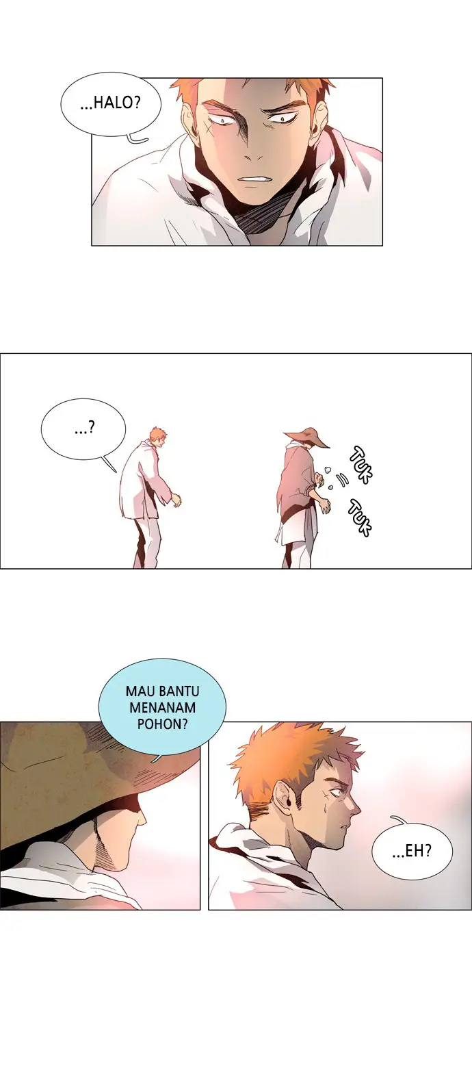image-komik-lessa-servant-of-cosmos-chapter-3-22/46
