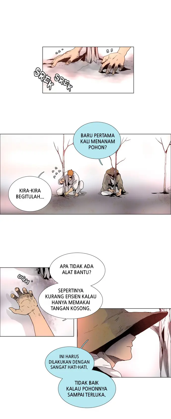 image-komik-lessa-servant-of-cosmos-chapter-3-23/46