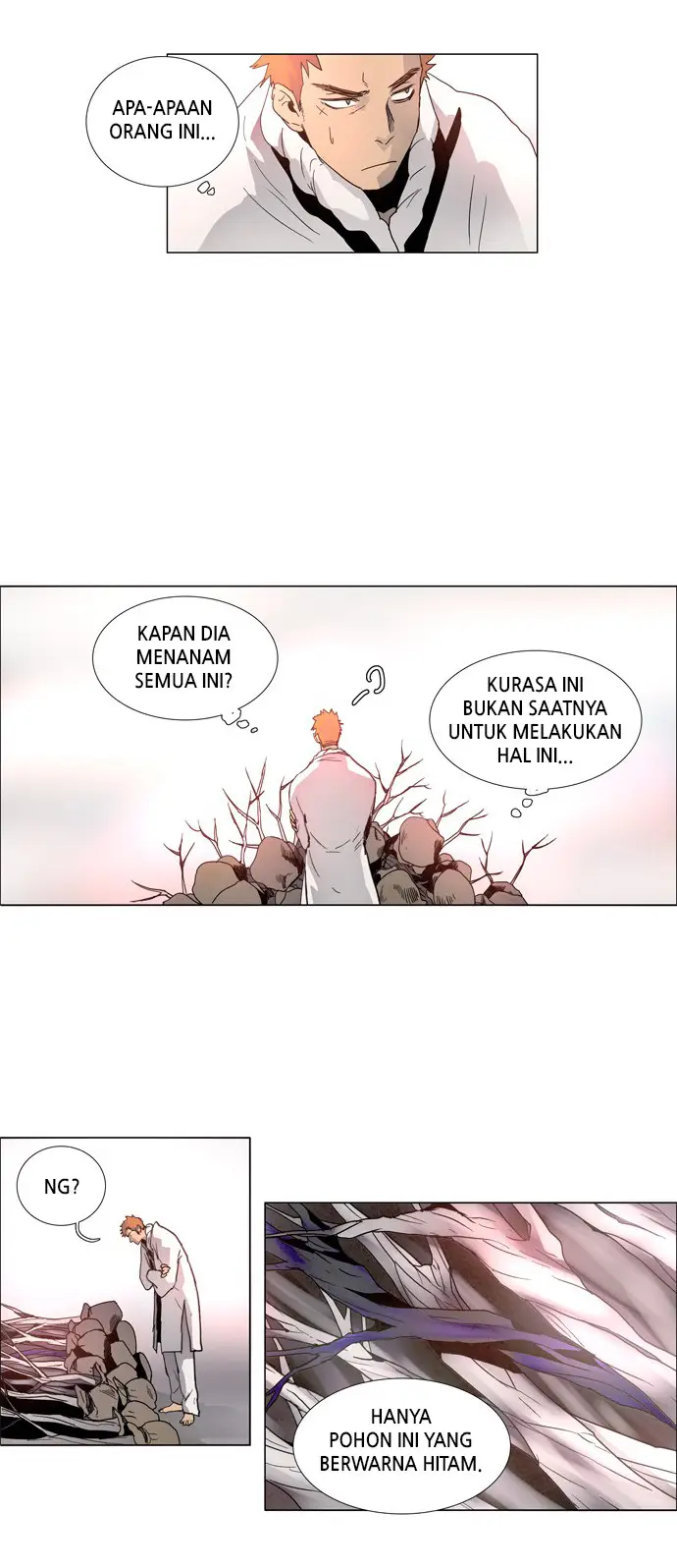 image-komik-lessa-servant-of-cosmos-chapter-3-24/46