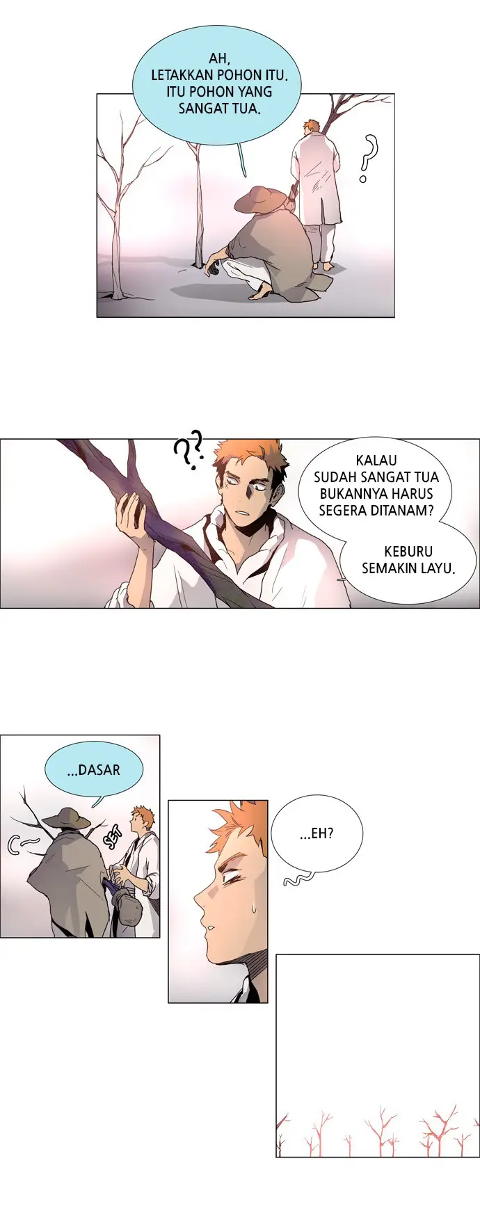 image-komik-lessa-servant-of-cosmos-chapter-3-25/46