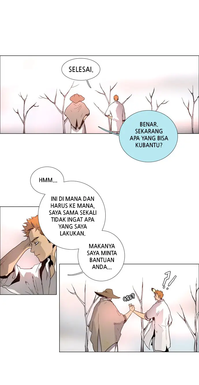 image-komik-lessa-servant-of-cosmos-chapter-3-26/46