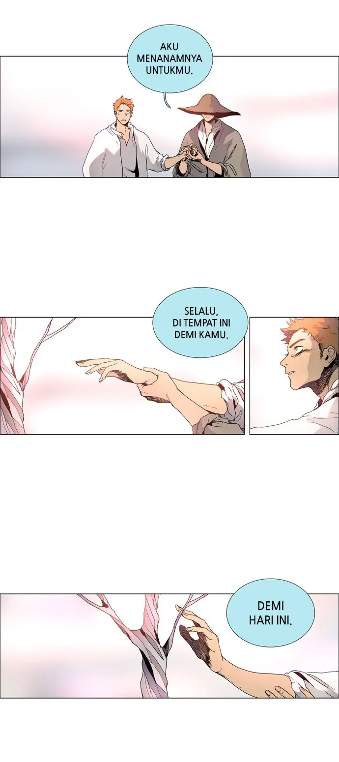 image-komik-lessa-servant-of-cosmos-chapter-3-29/46