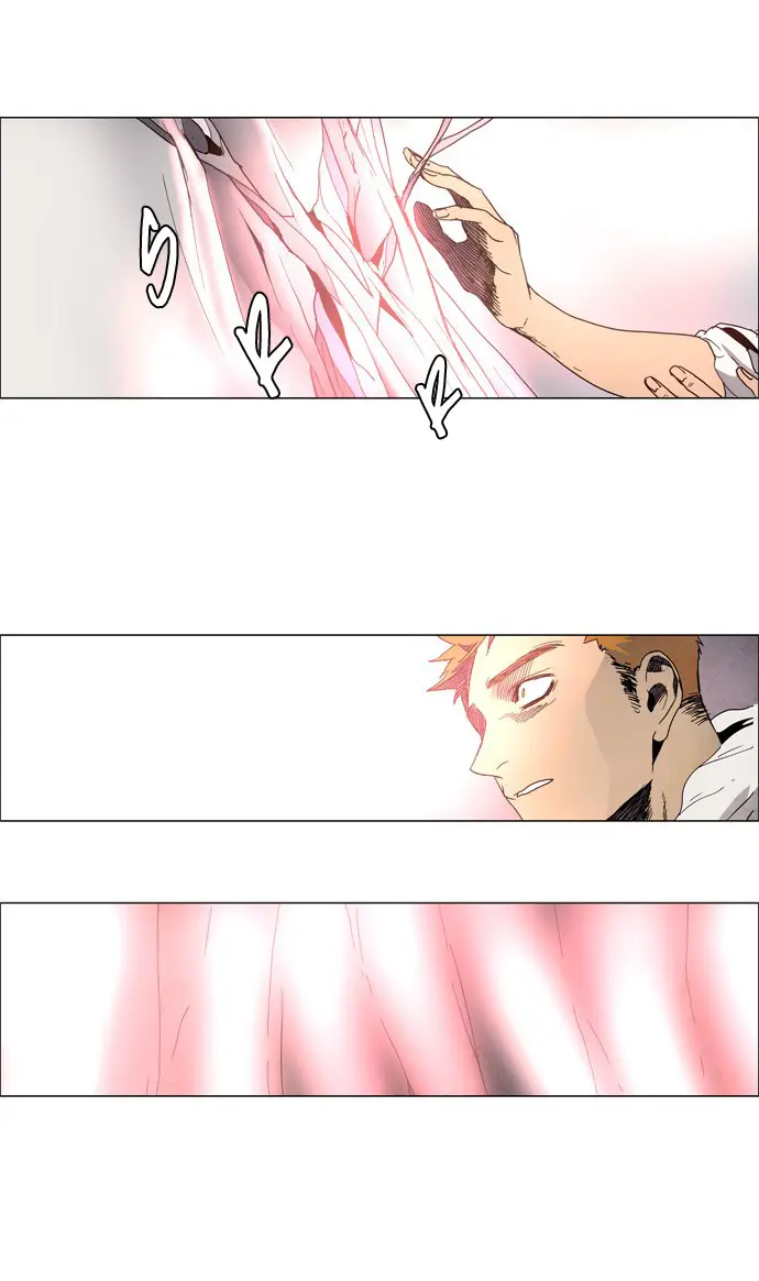 image-komik-lessa-servant-of-cosmos-chapter-3-30/46