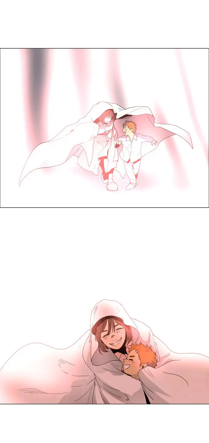 image-komik-lessa-servant-of-cosmos-chapter-3-31/46