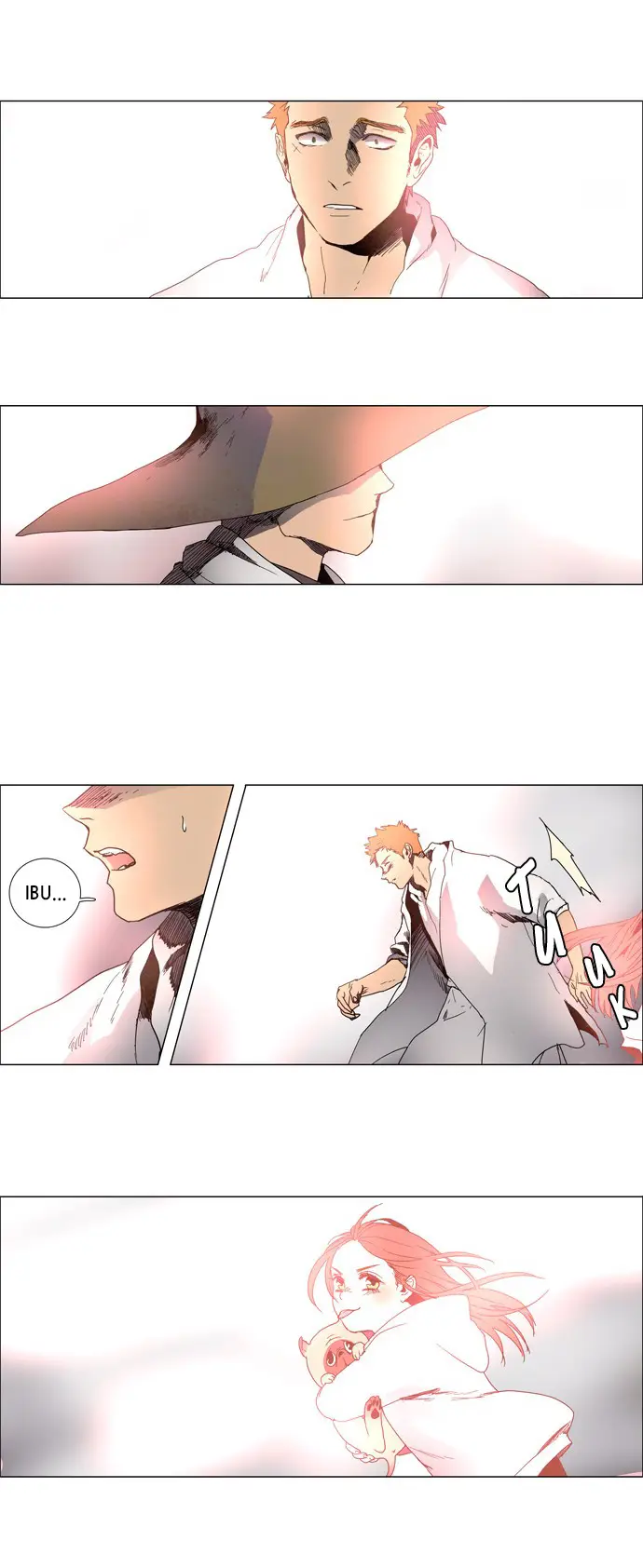 image-komik-lessa-servant-of-cosmos-chapter-3-32/46