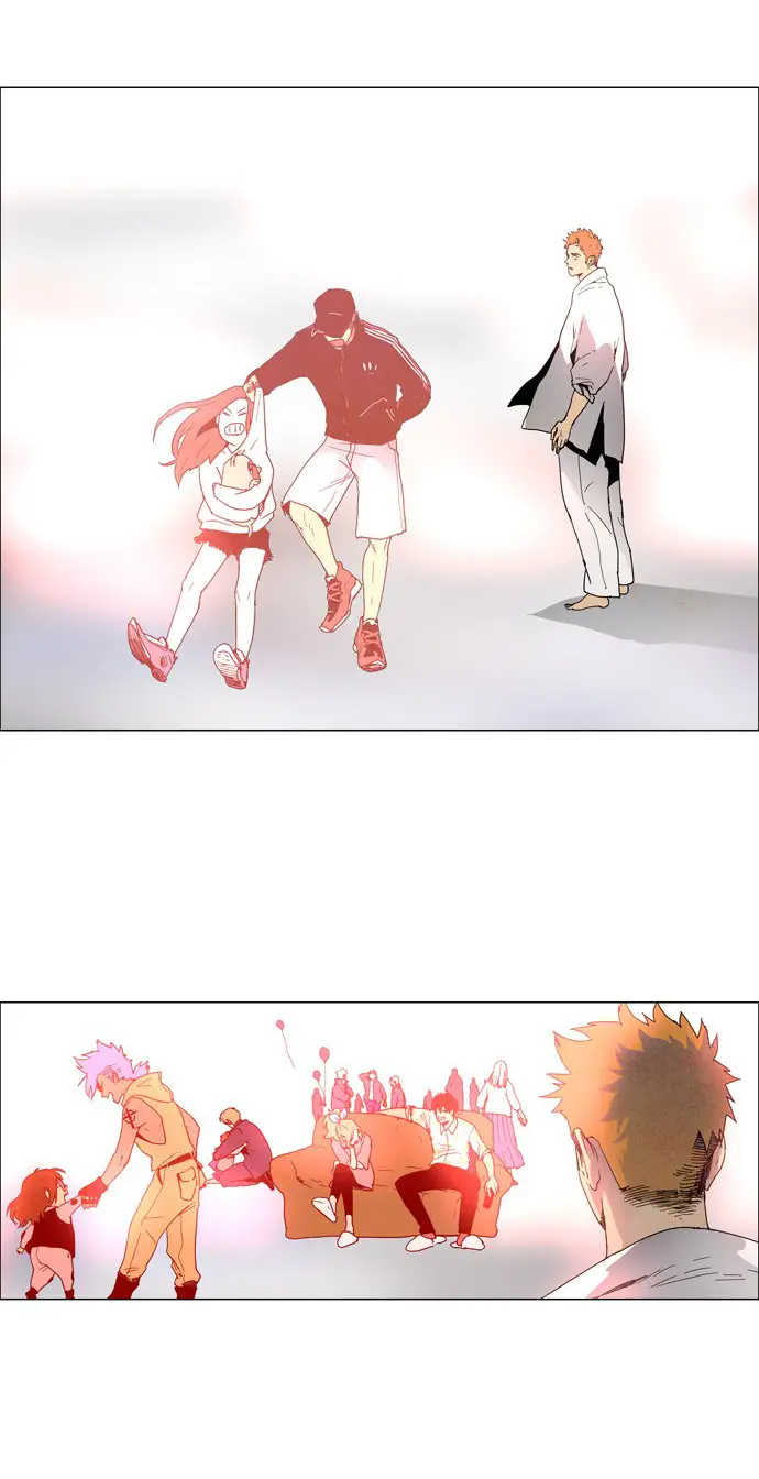 image-komik-lessa-servant-of-cosmos-chapter-3-33/46