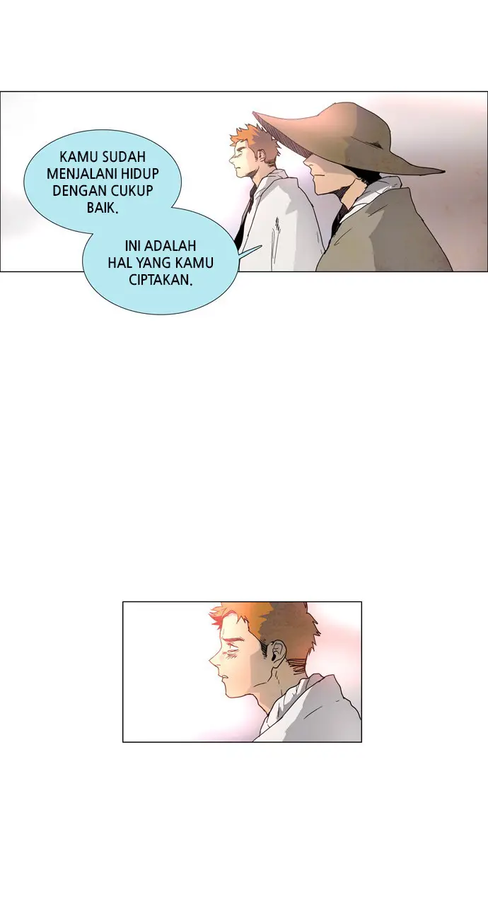 image-komik-lessa-servant-of-cosmos-chapter-3-34/46