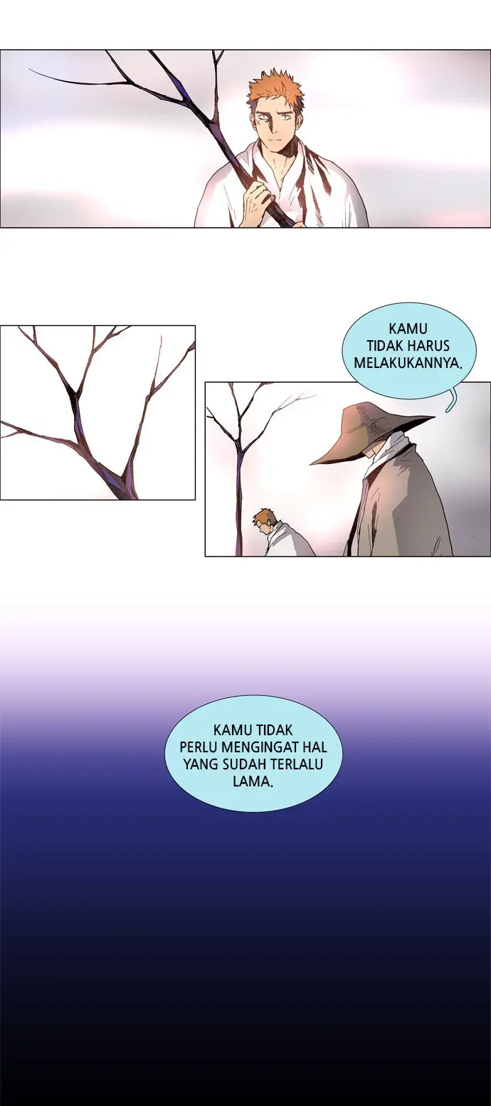 image-komik-lessa-servant-of-cosmos-chapter-3-36/46