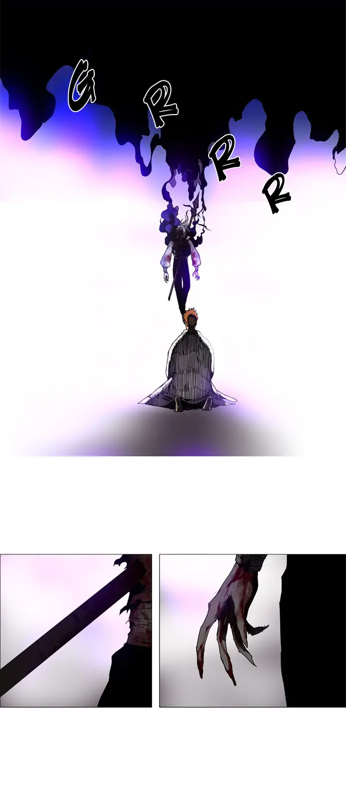 image-komik-lessa-servant-of-cosmos-chapter-3-37/46