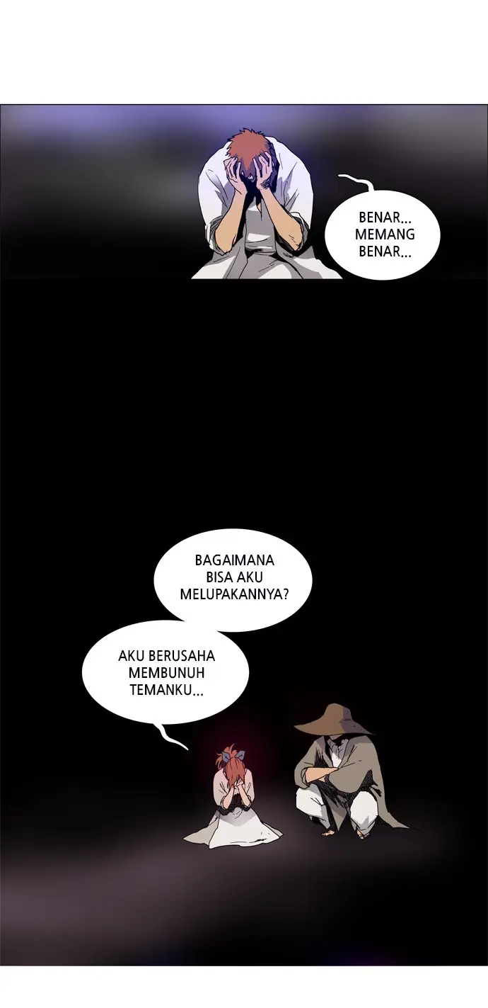 image-komik-lessa-servant-of-cosmos-chapter-3-39/46