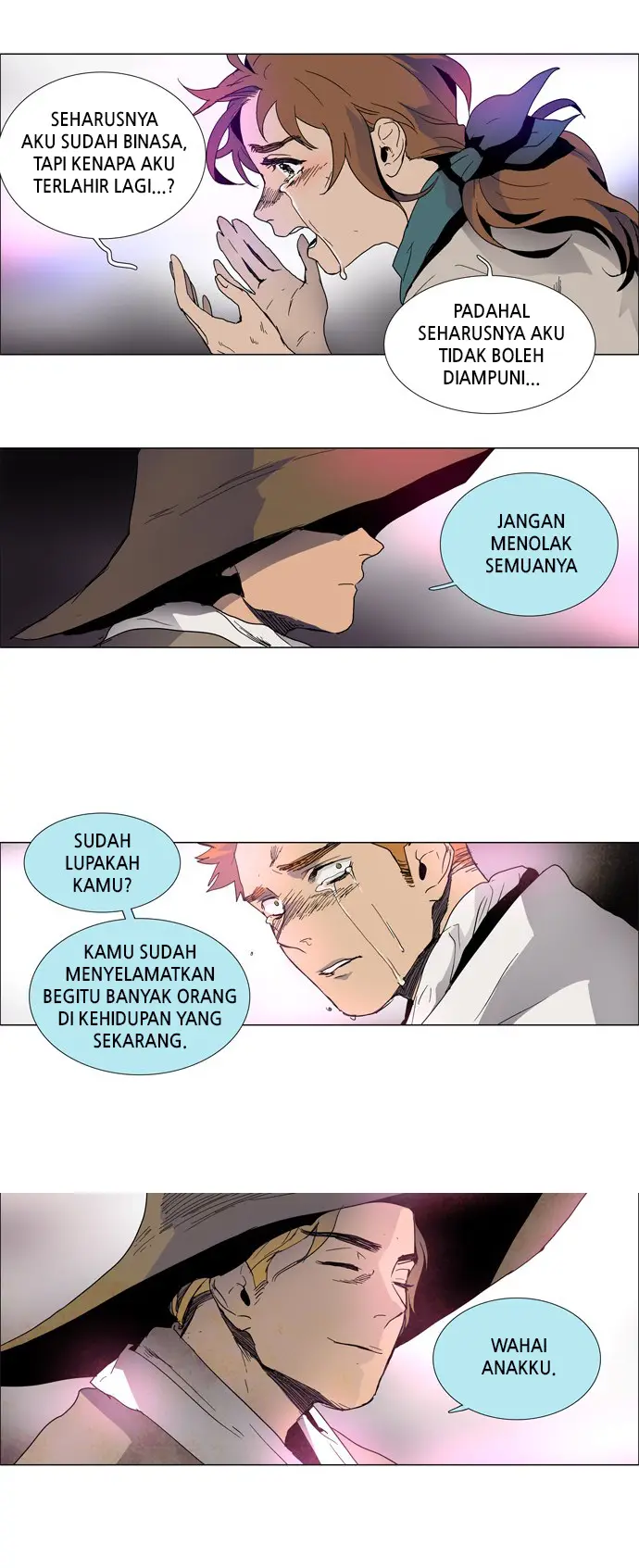 image-komik-lessa-servant-of-cosmos-chapter-3-40/46