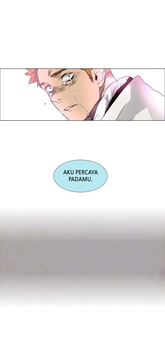image-komik-lessa-servant-of-cosmos-chapter-3-41/46