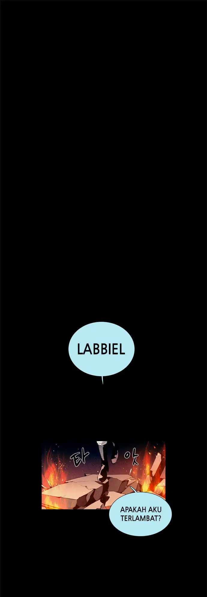 image-komik-lessa-servant-of-cosmos-chapter-30-1/39