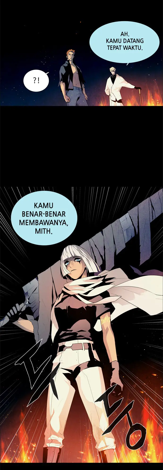 image-komik-lessa-servant-of-cosmos-chapter-30-2/39