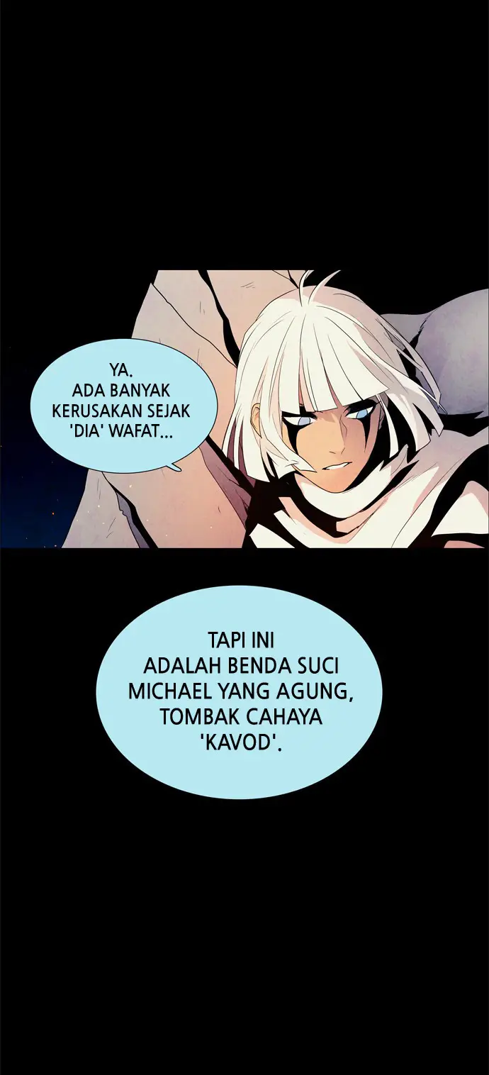 image-komik-lessa-servant-of-cosmos-chapter-30-3/39