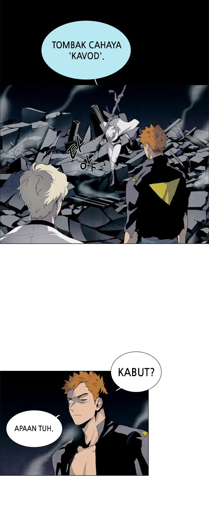 image-komik-lessa-servant-of-cosmos-chapter-30-5/39