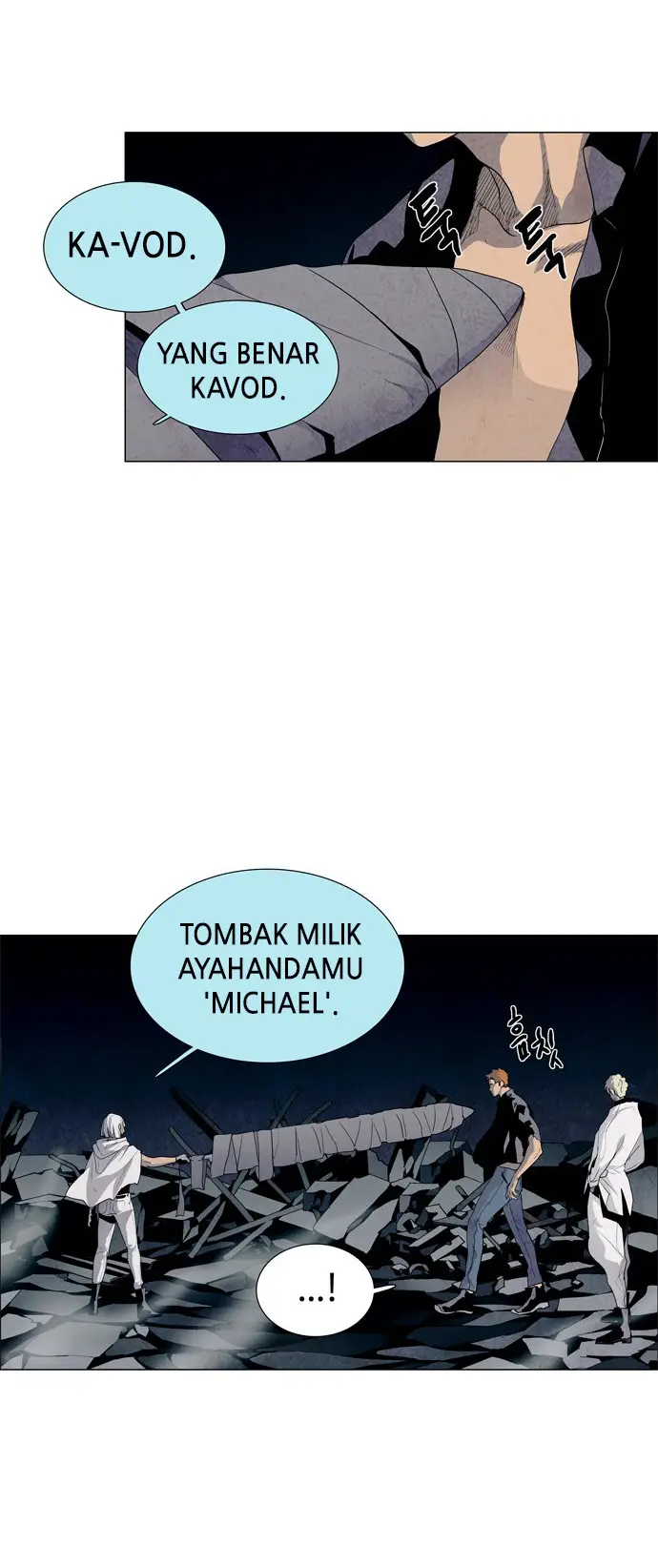 image-komik-lessa-servant-of-cosmos-chapter-30-6/39