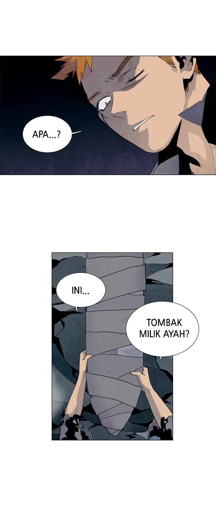 image-komik-lessa-servant-of-cosmos-chapter-30-7/39