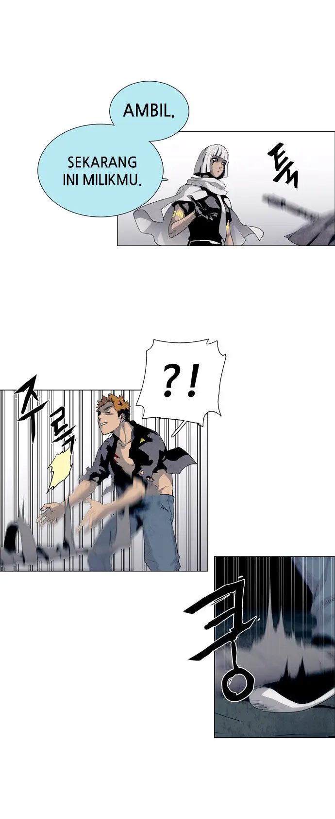 image-komik-lessa-servant-of-cosmos-chapter-30-8/39