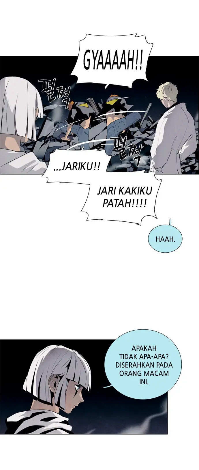 image-komik-lessa-servant-of-cosmos-chapter-30-9/39