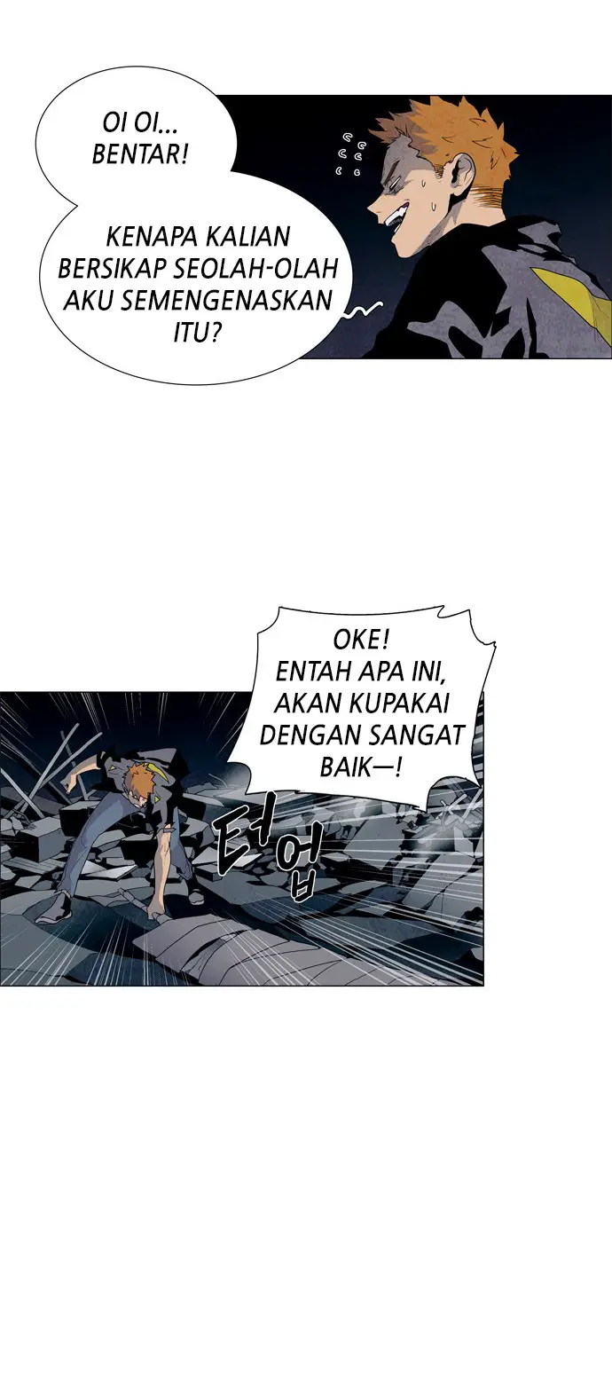 image-komik-lessa-servant-of-cosmos-chapter-30-10/39