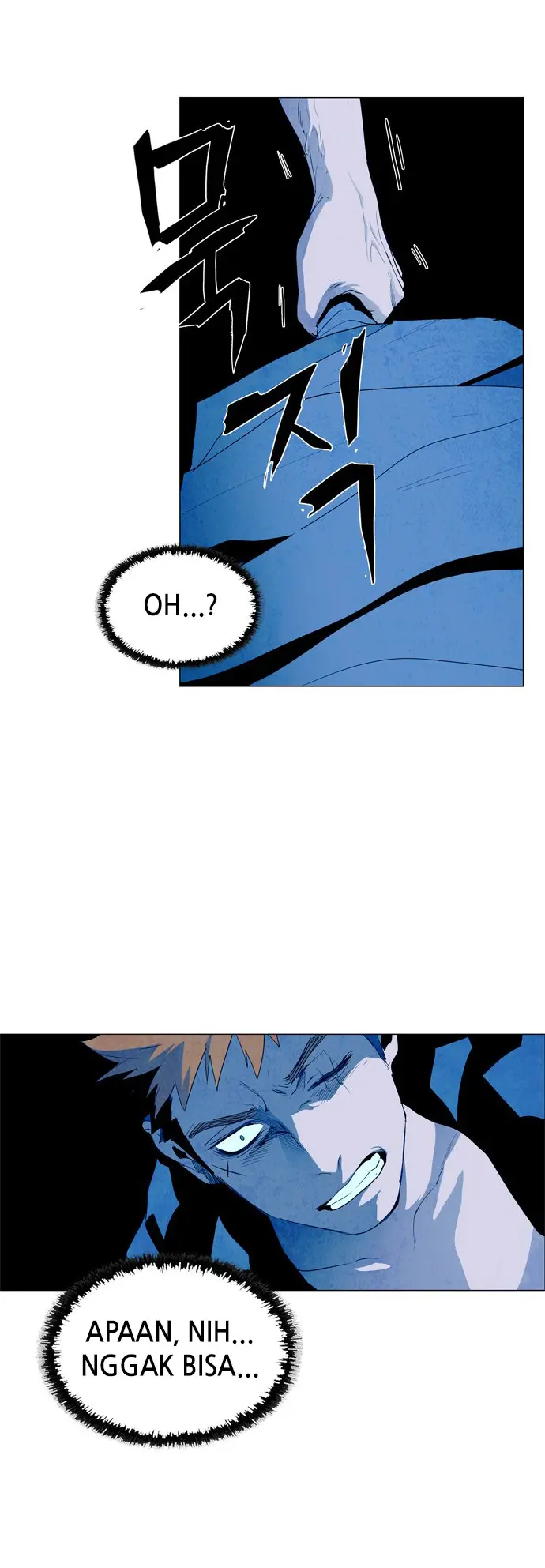 image-komik-lessa-servant-of-cosmos-chapter-30-11/39