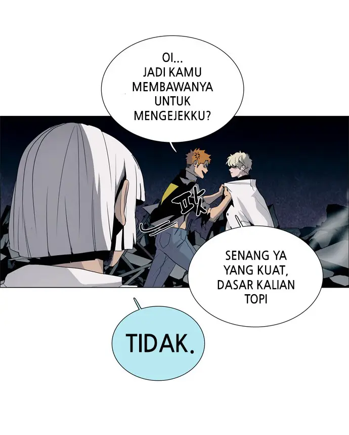 image-komik-lessa-servant-of-cosmos-chapter-30-13/39