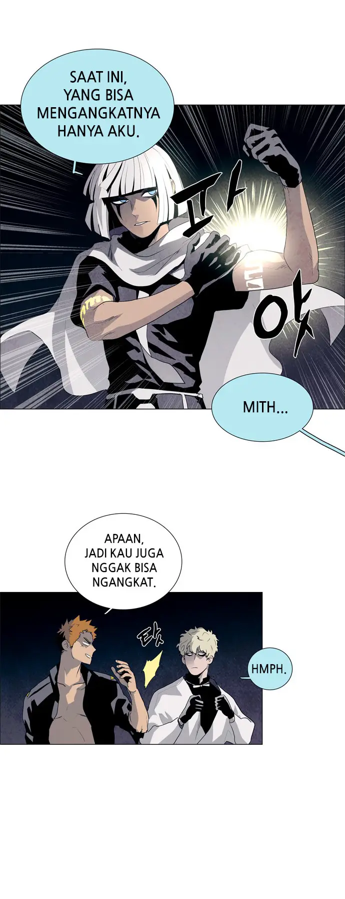 image-komik-lessa-servant-of-cosmos-chapter-30-14/39