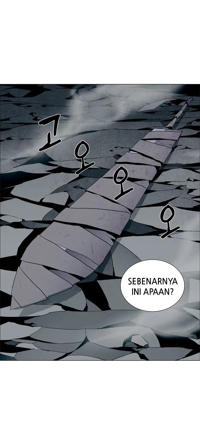 image-komik-lessa-servant-of-cosmos-chapter-30-15/39