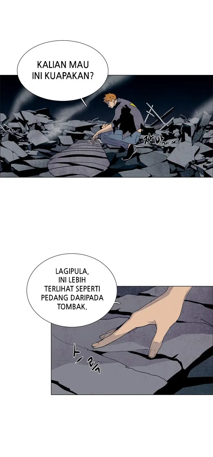 image-komik-lessa-servant-of-cosmos-chapter-30-16/39