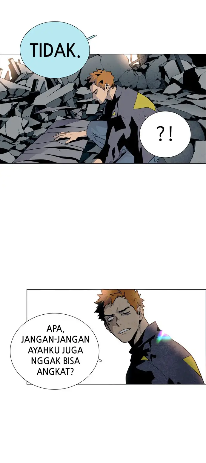 image-komik-lessa-servant-of-cosmos-chapter-30-18/39