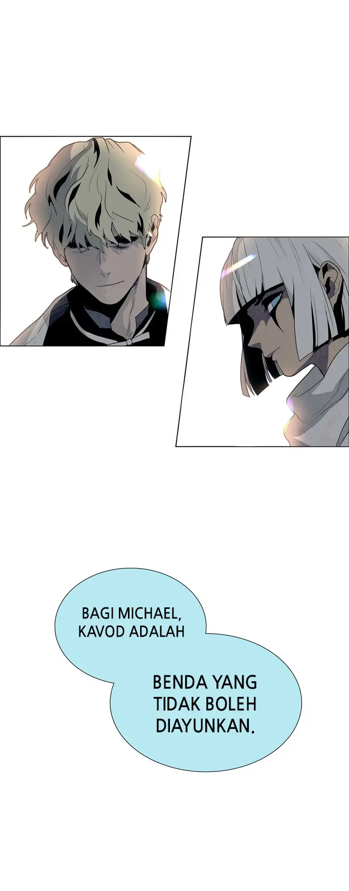 image-komik-lessa-servant-of-cosmos-chapter-30-19/39