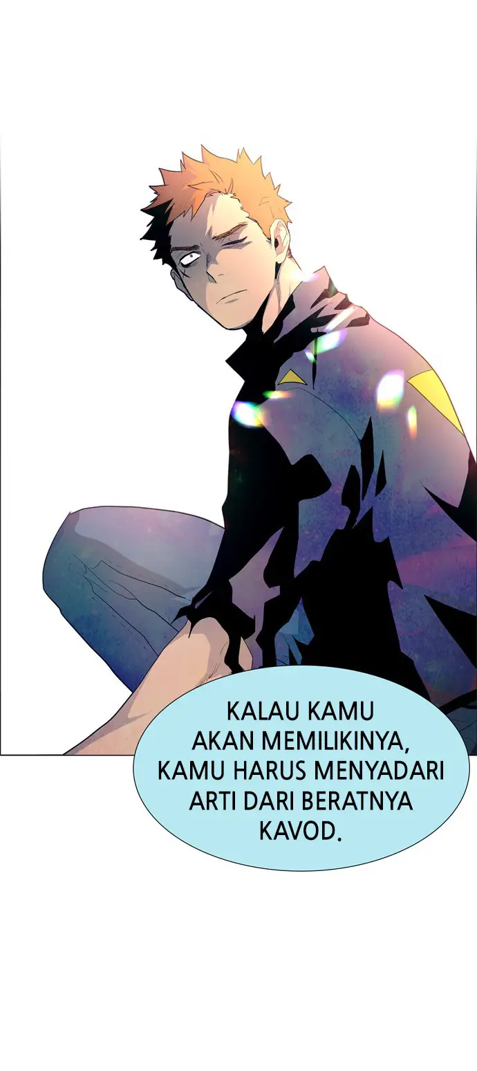 image-komik-lessa-servant-of-cosmos-chapter-30-20/39