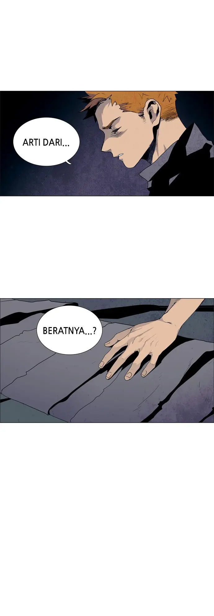 image-komik-lessa-servant-of-cosmos-chapter-30-21/39