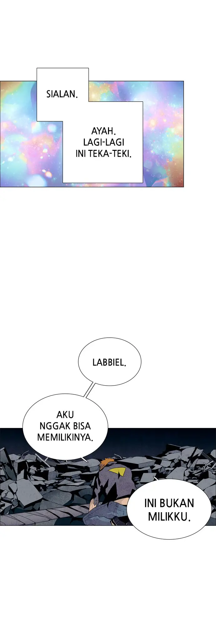 image-komik-lessa-servant-of-cosmos-chapter-30-22/39