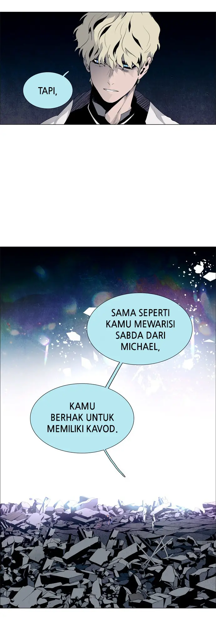 image-komik-lessa-servant-of-cosmos-chapter-30-24/39