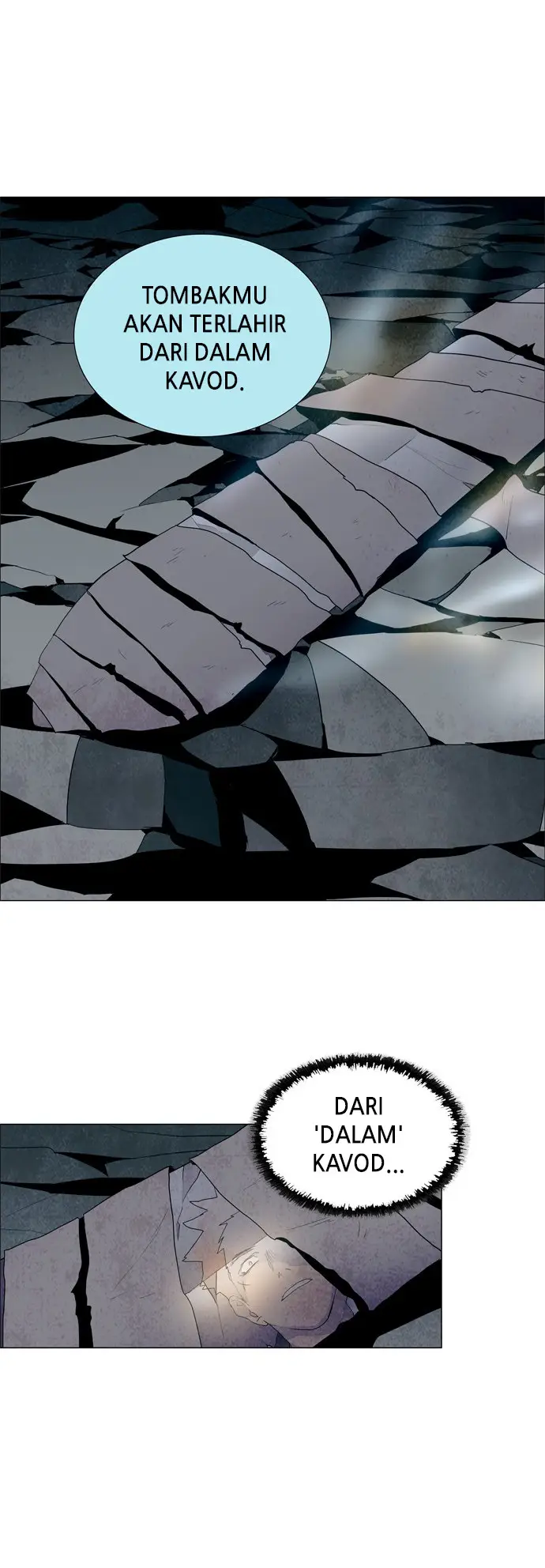 image-komik-lessa-servant-of-cosmos-chapter-30-25/39