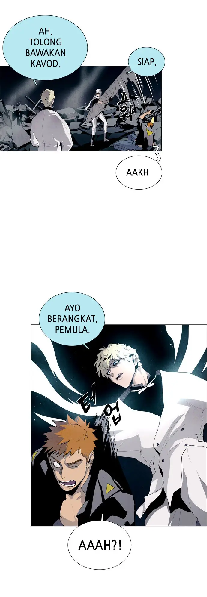 image-komik-lessa-servant-of-cosmos-chapter-30-27/39