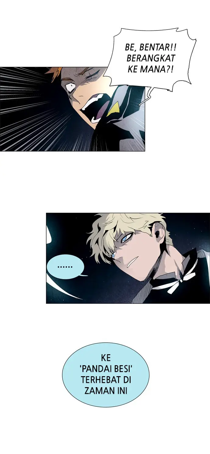 image-komik-lessa-servant-of-cosmos-chapter-30-28/39