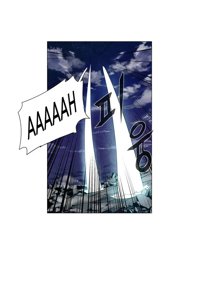 image-komik-lessa-servant-of-cosmos-chapter-30-29/39