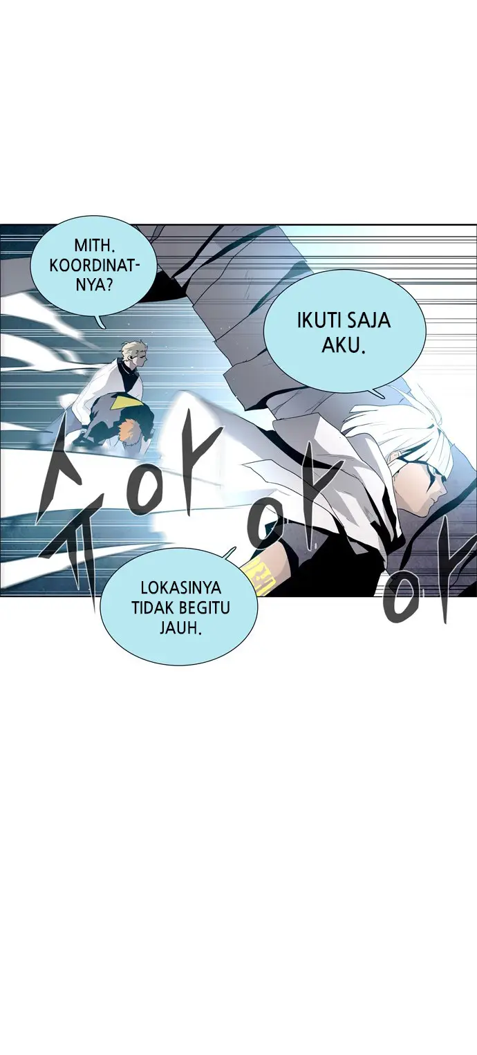 image-komik-lessa-servant-of-cosmos-chapter-30-30/39