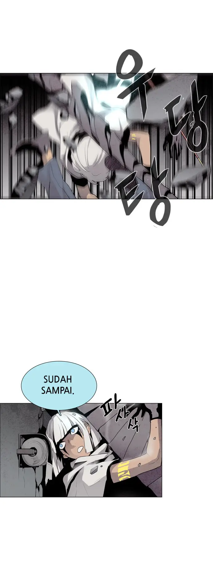 image-komik-lessa-servant-of-cosmos-chapter-30-32/39