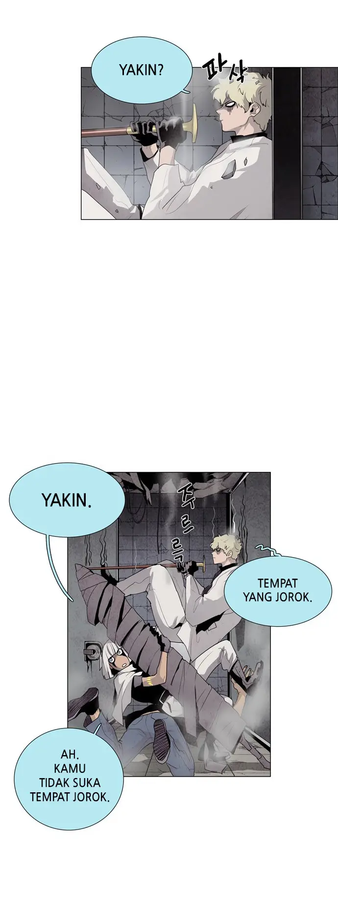 image-komik-lessa-servant-of-cosmos-chapter-30-33/39