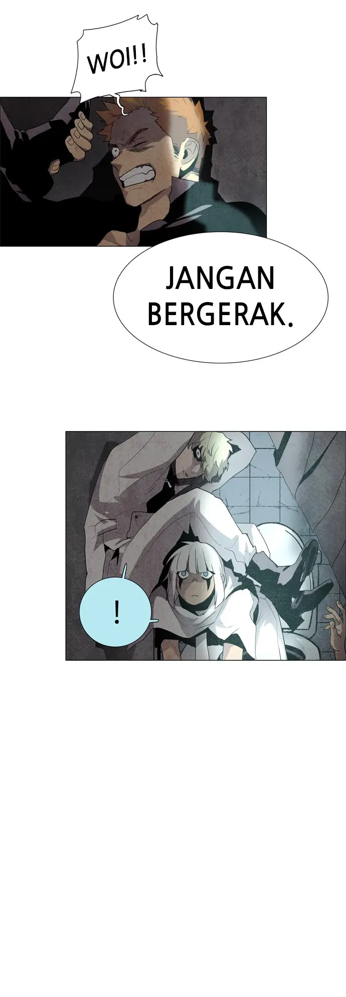 image-komik-lessa-servant-of-cosmos-chapter-30-35/39