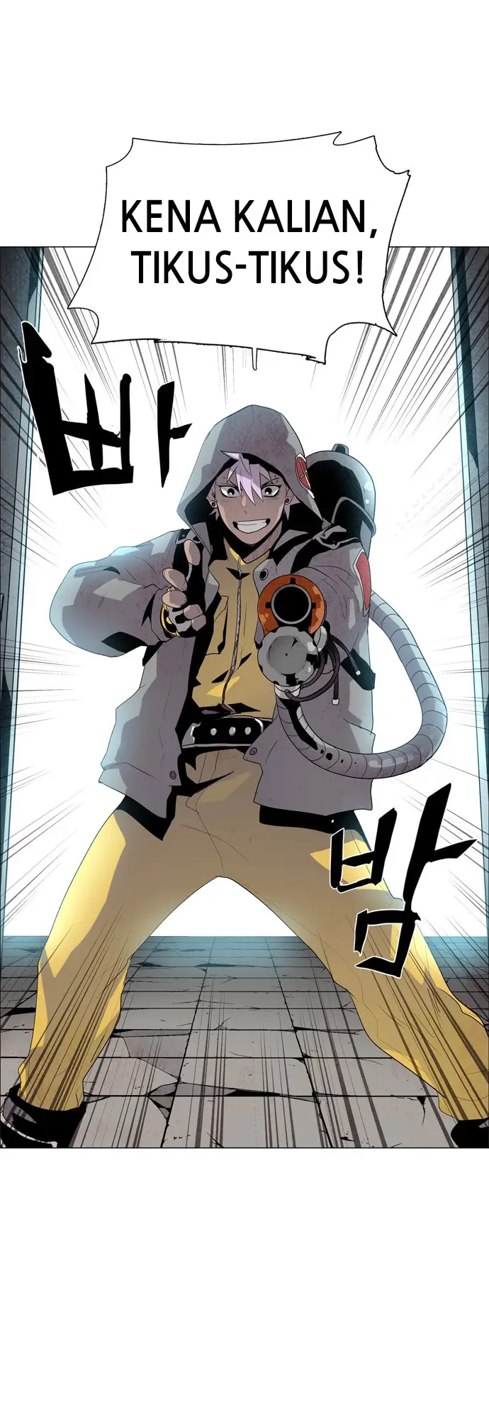 image-komik-lessa-servant-of-cosmos-chapter-30-36/39