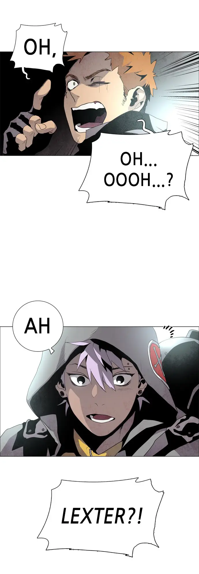 image-komik-lessa-servant-of-cosmos-chapter-30-37/39